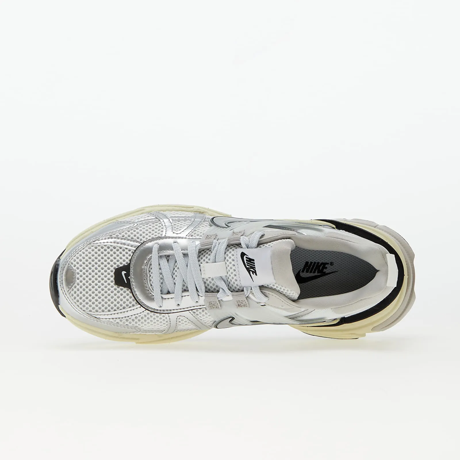 Nike V2K Run
