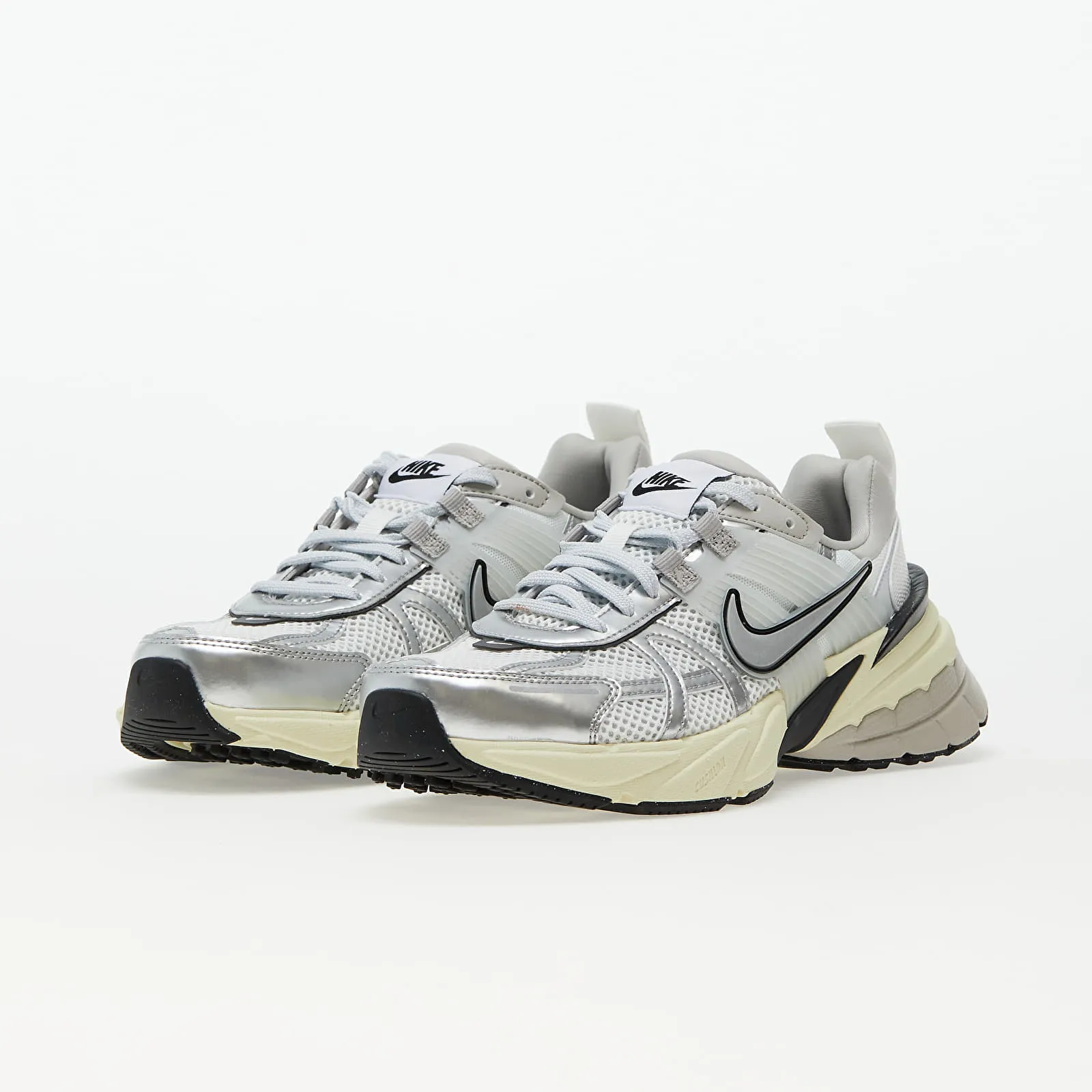 Nike V2K Run
