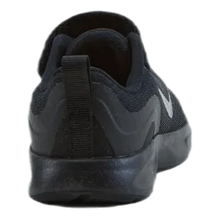 Nike Wear All Day Toddler Black