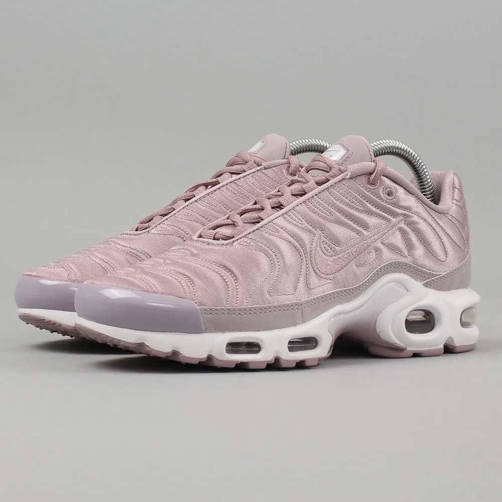 Nike WMNS Air Max Plus SE