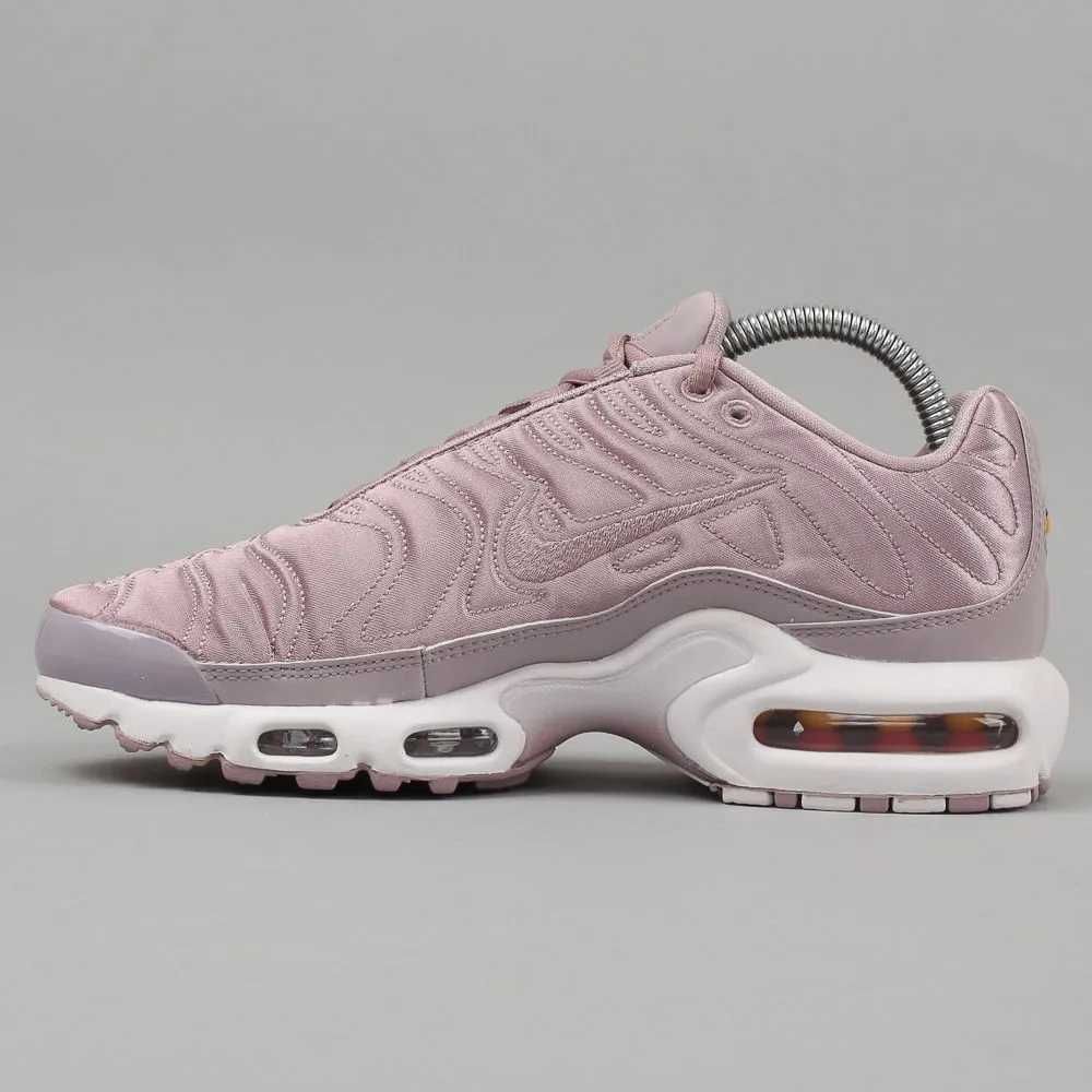 Nike WMNS Air Max Plus SE