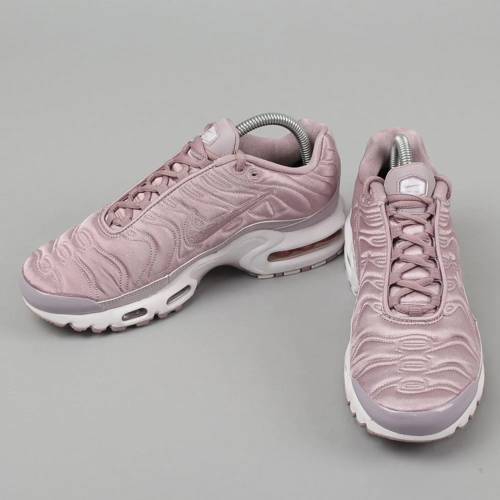 Nike WMNS Air Max Plus SE