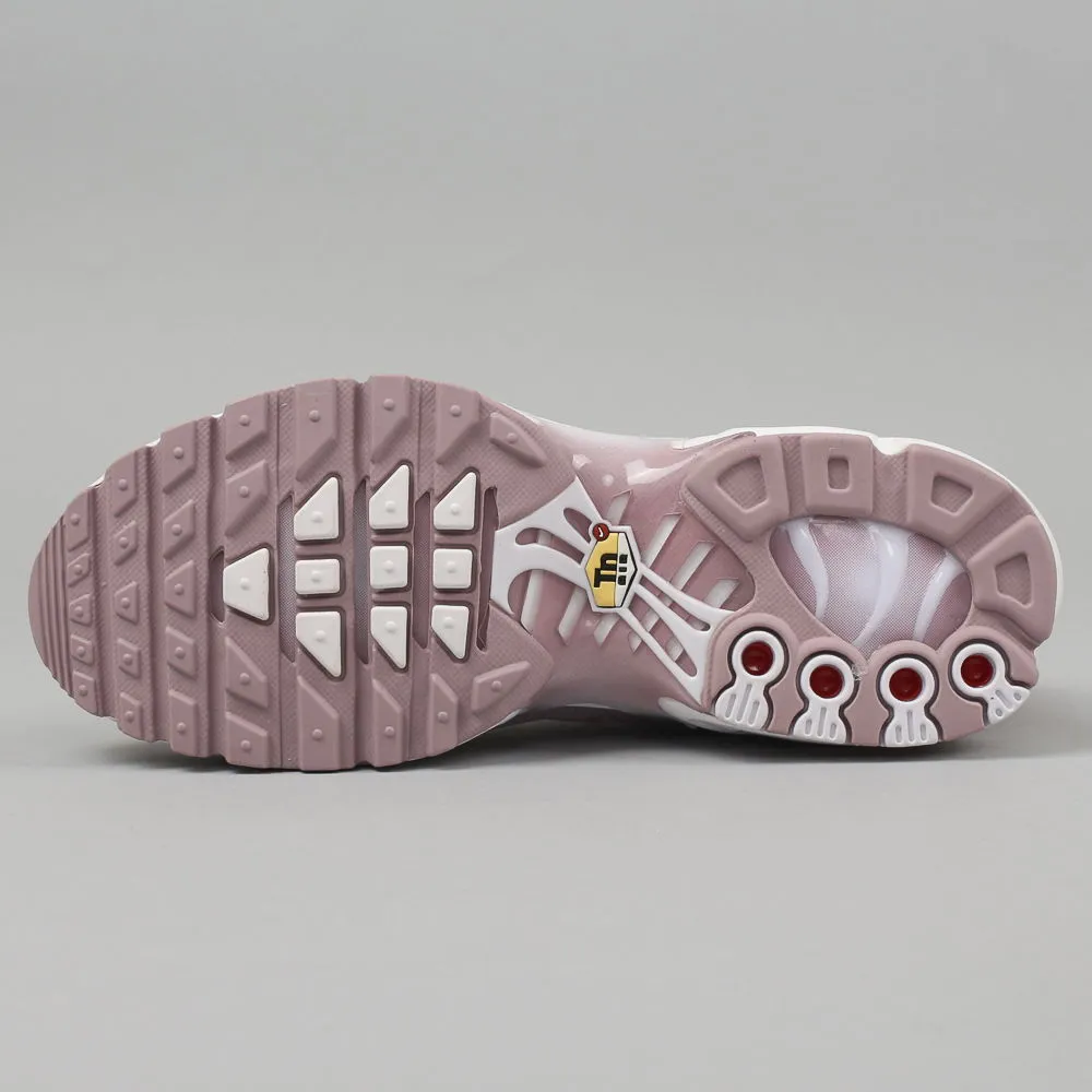 Nike WMNS Air Max Plus SE