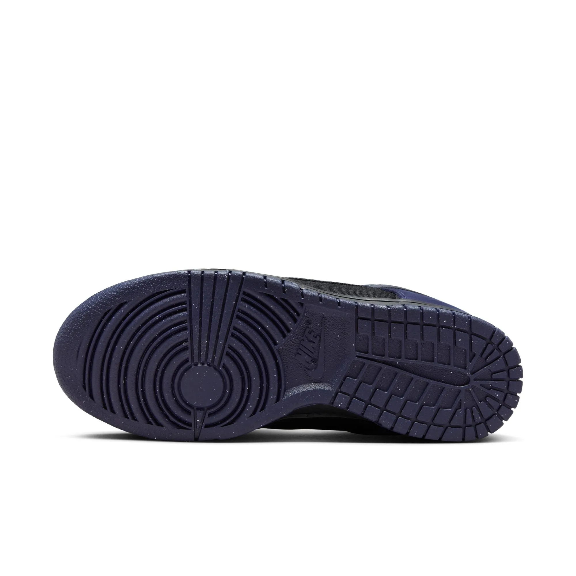 Nike Women Dunk Low Lx Purple Ink