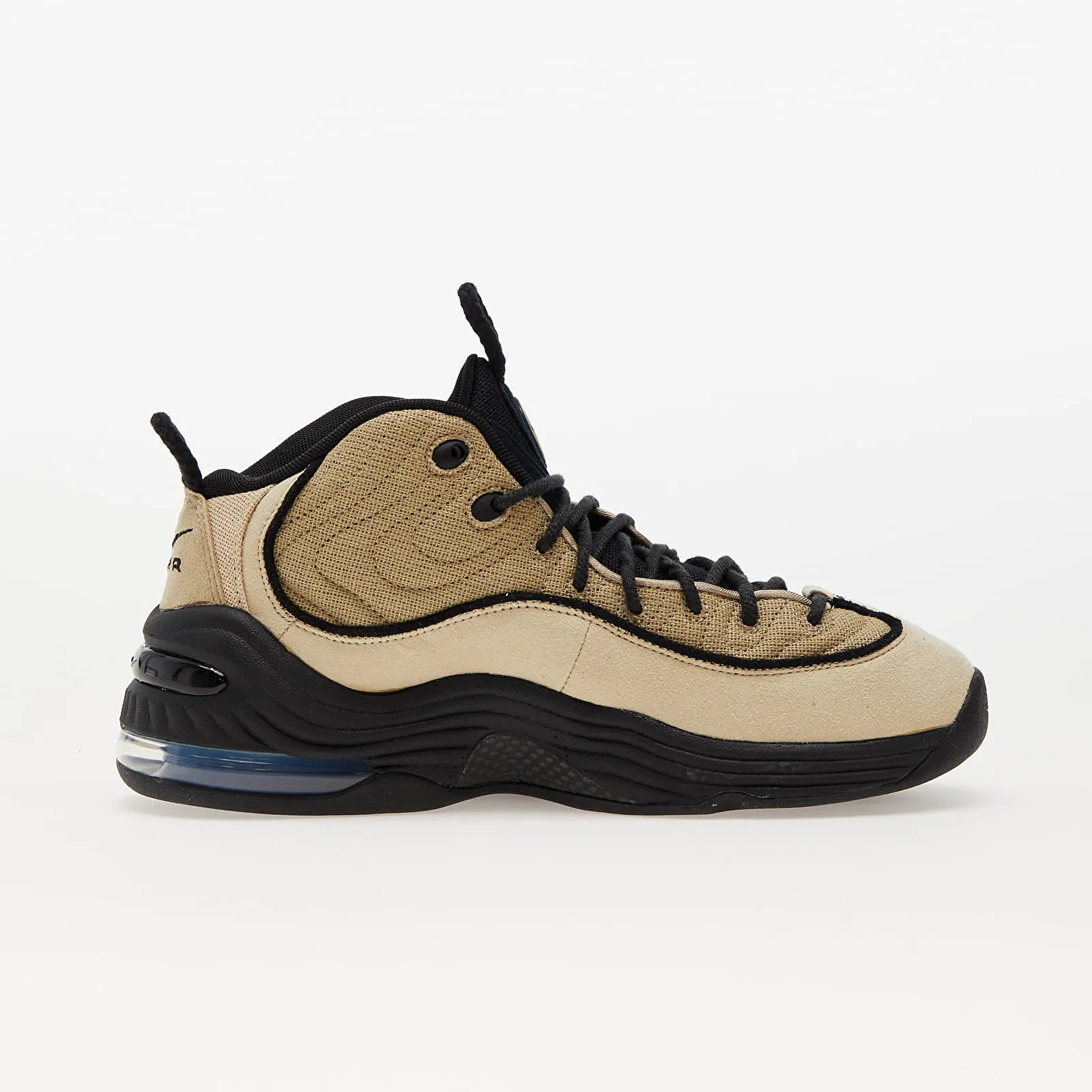Nike x Stüssy Air Penny II SP