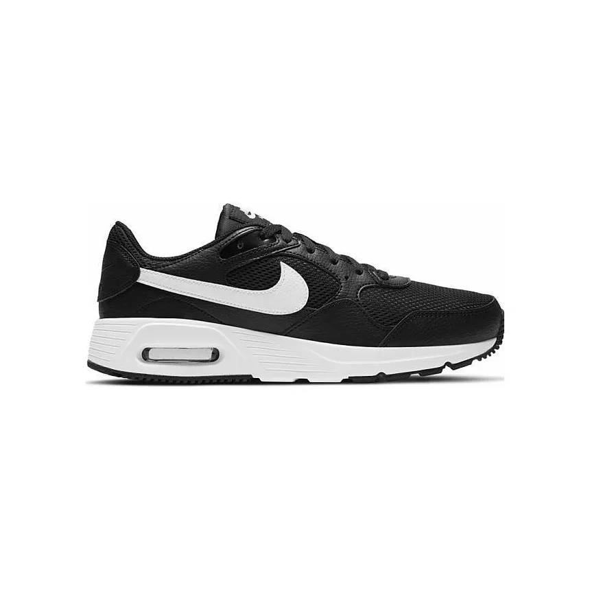 Nike Zapas Air Max  Sc