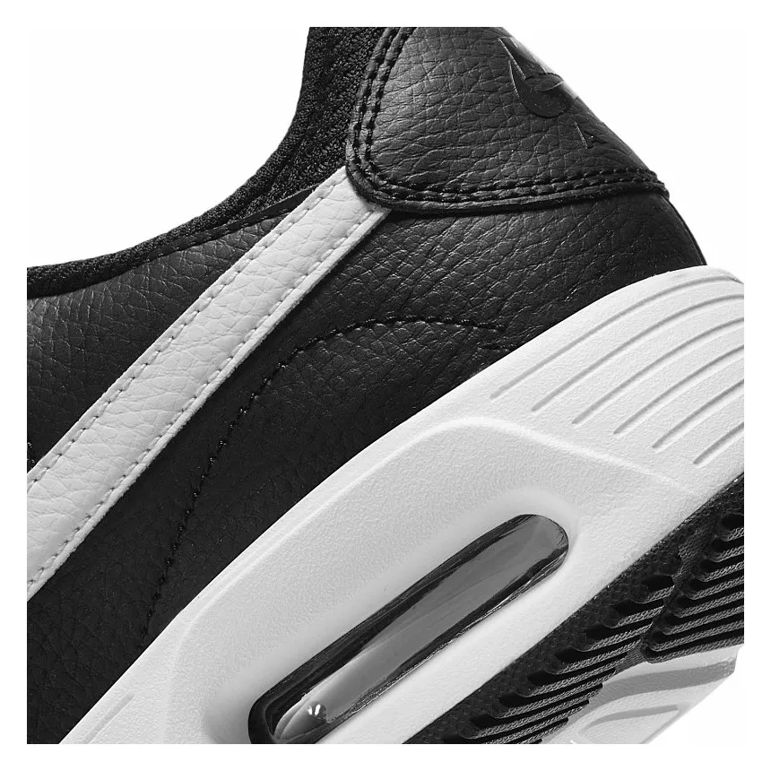 Nike Zapas Air Max  Sc