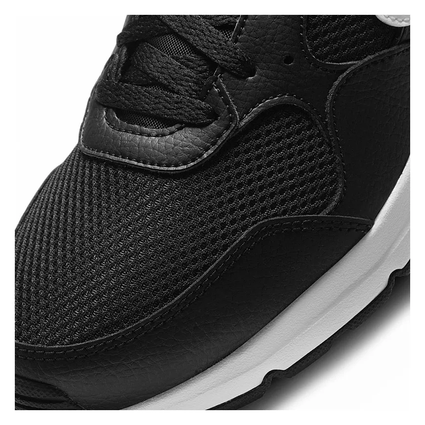 Nike Zapas Air Max  Sc