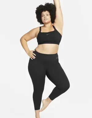 Nike Zenvy