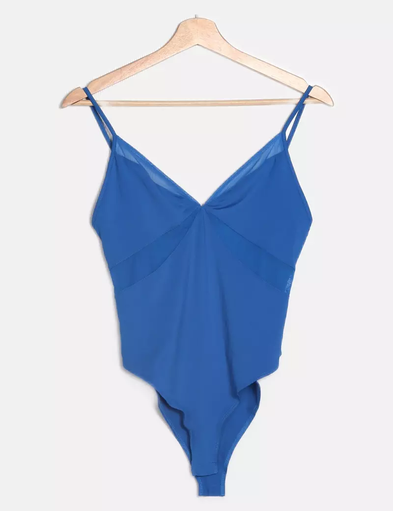 NoName Body