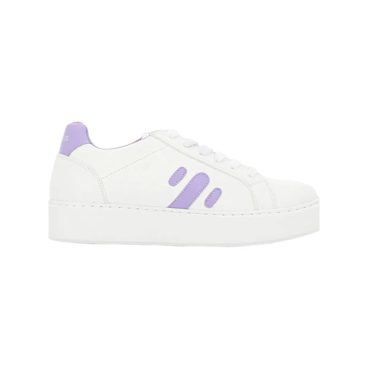 Oasis Woman Lilac