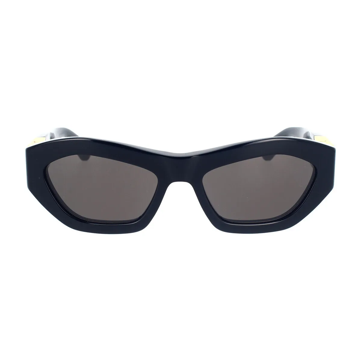 Occhiali da Sole  BV1221S 001