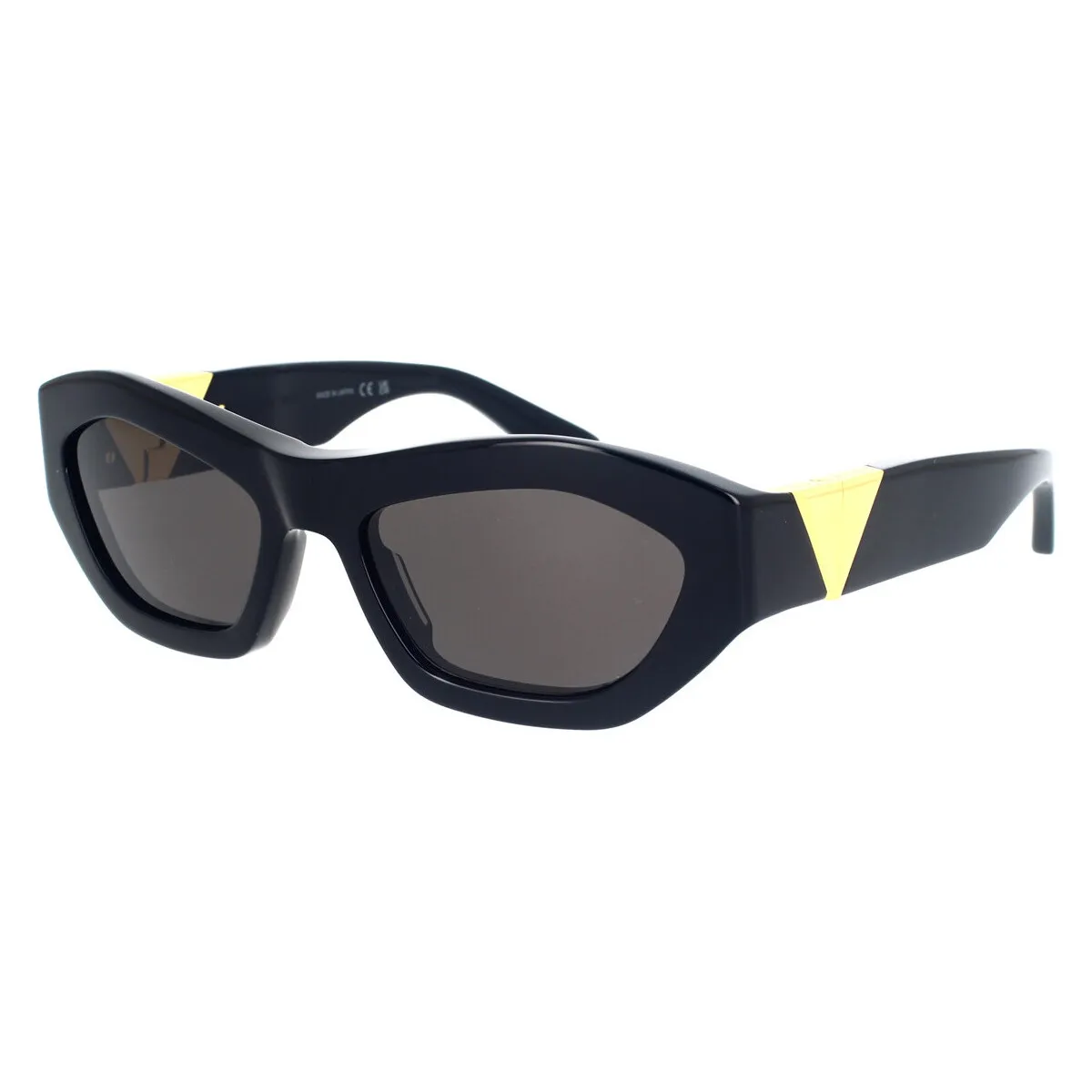 Occhiali da Sole  BV1221S 001
