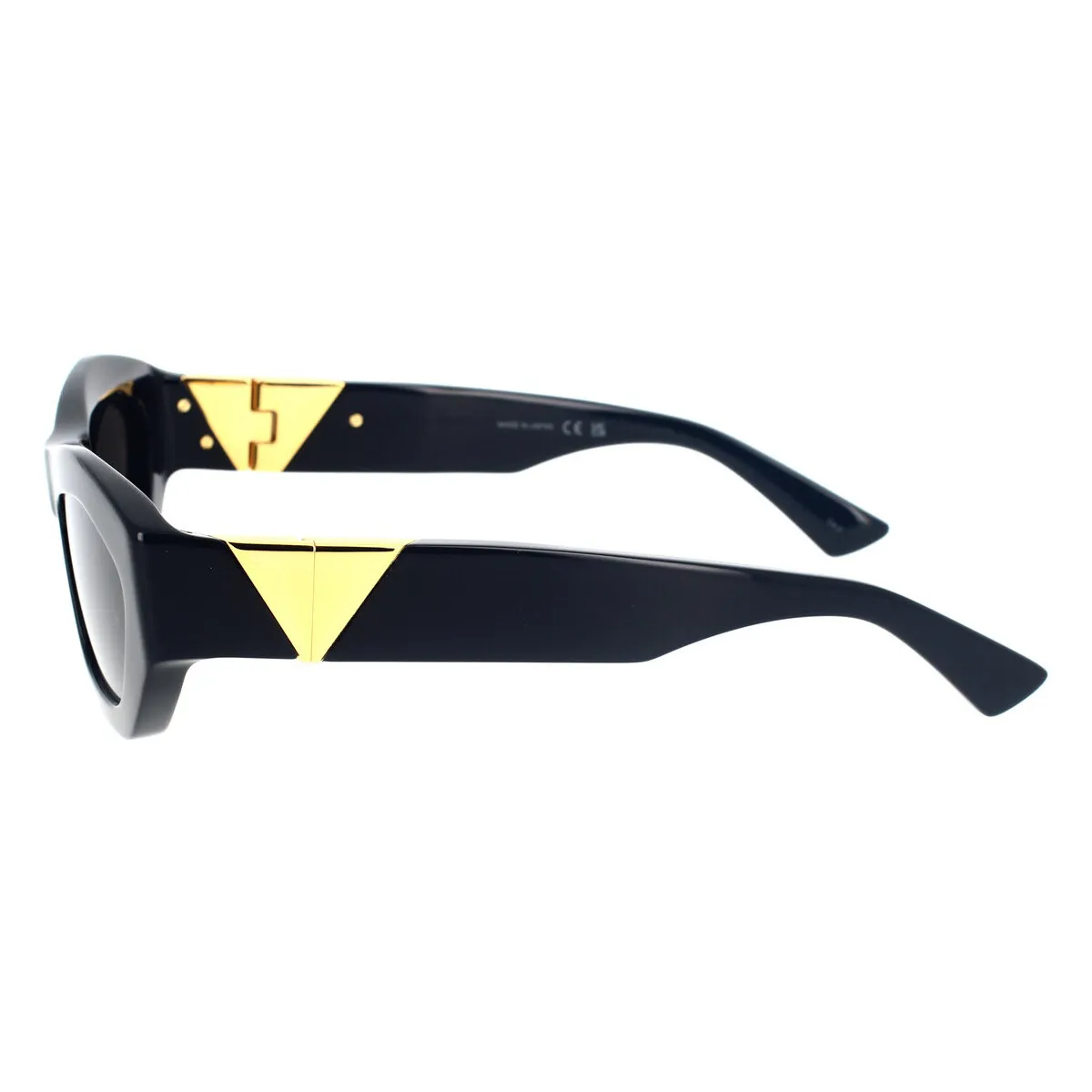 Occhiali da Sole  BV1221S 001