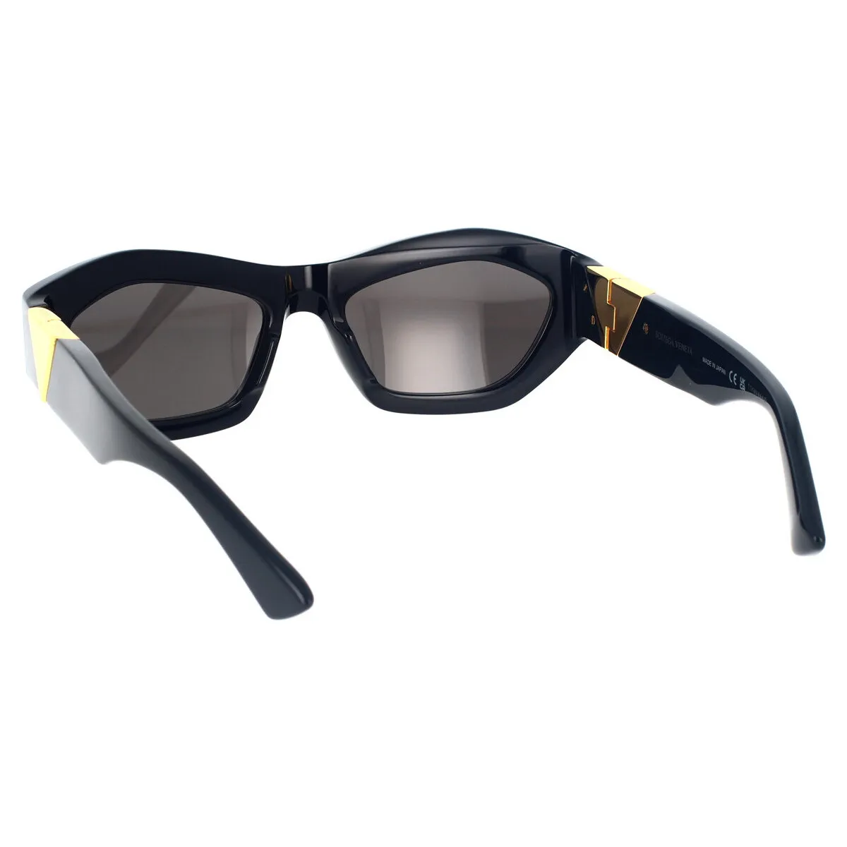 Occhiali da Sole  BV1221S 001