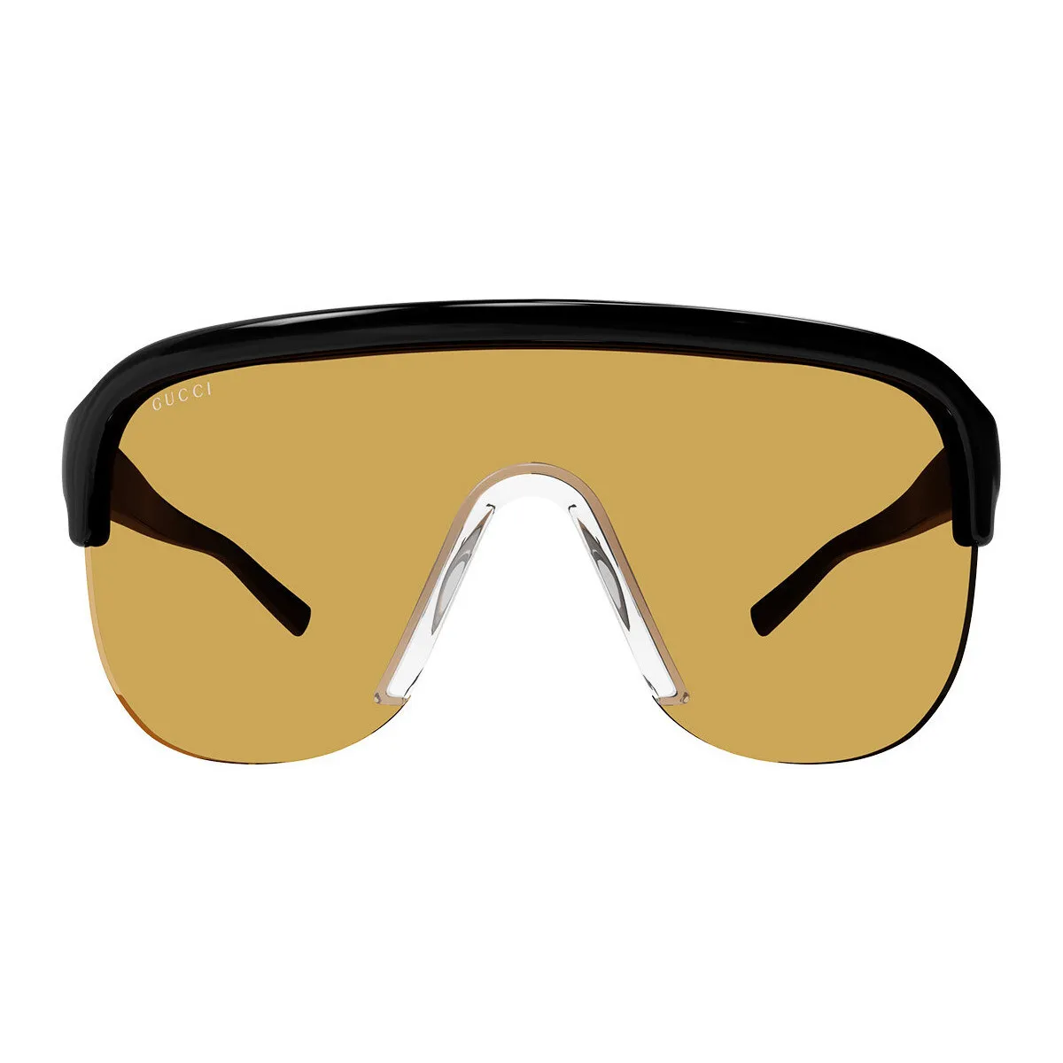 Occhiali da Sole  GG1645S 005