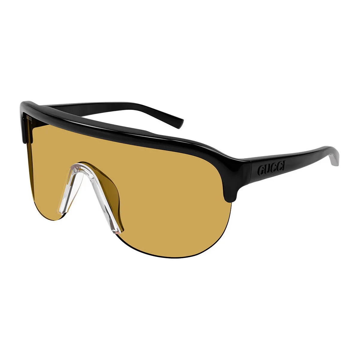 Occhiali da Sole  GG1645S 005
