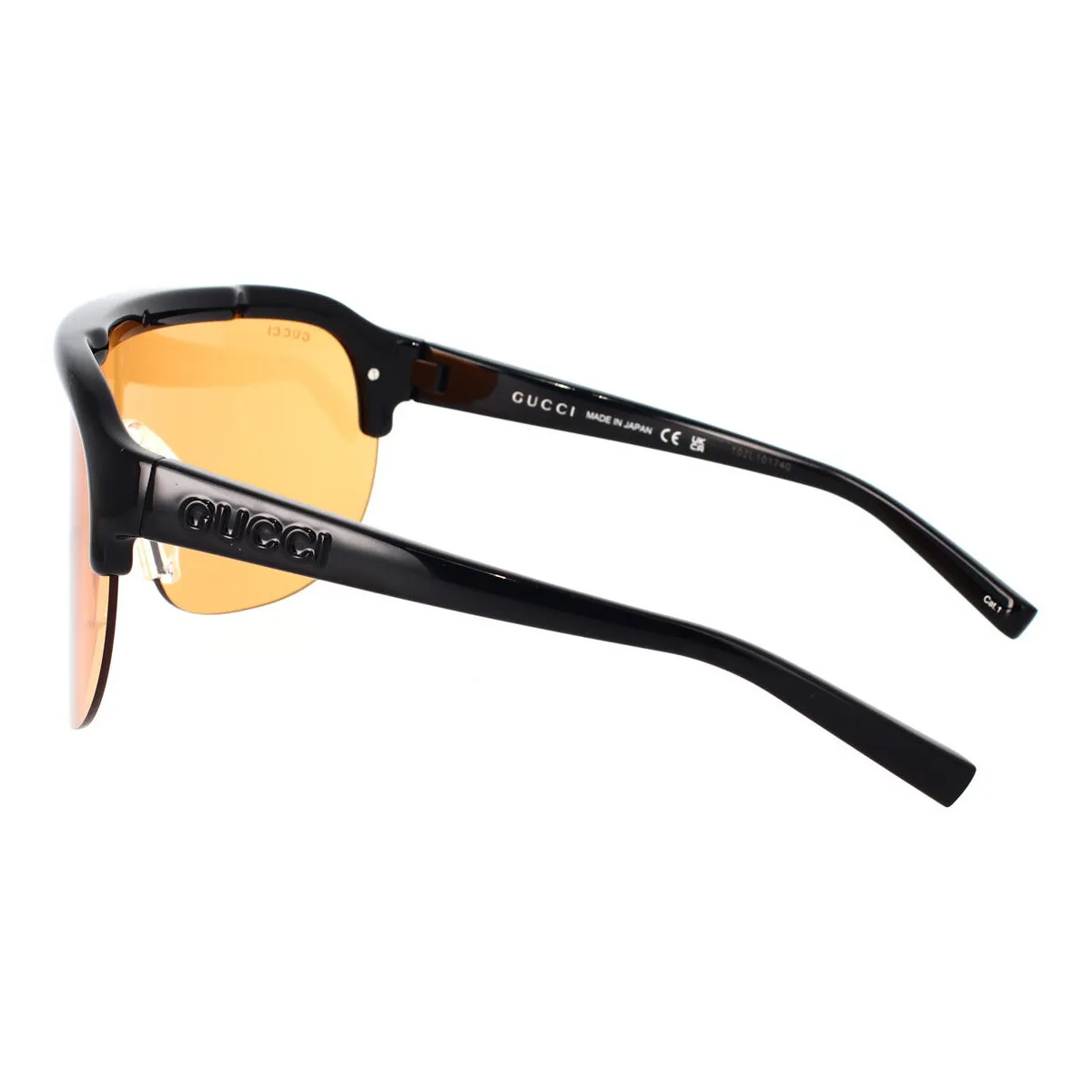 Occhiali da Sole  GG1645S 005