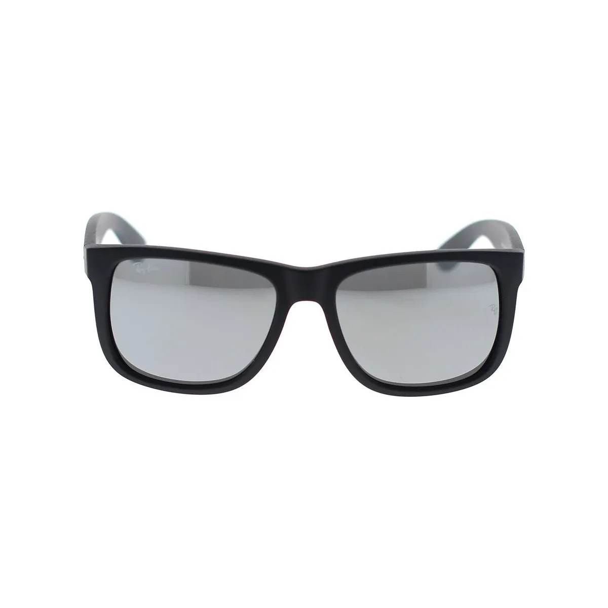 Occhiali da Sole  Justin RB4165 622/6G
