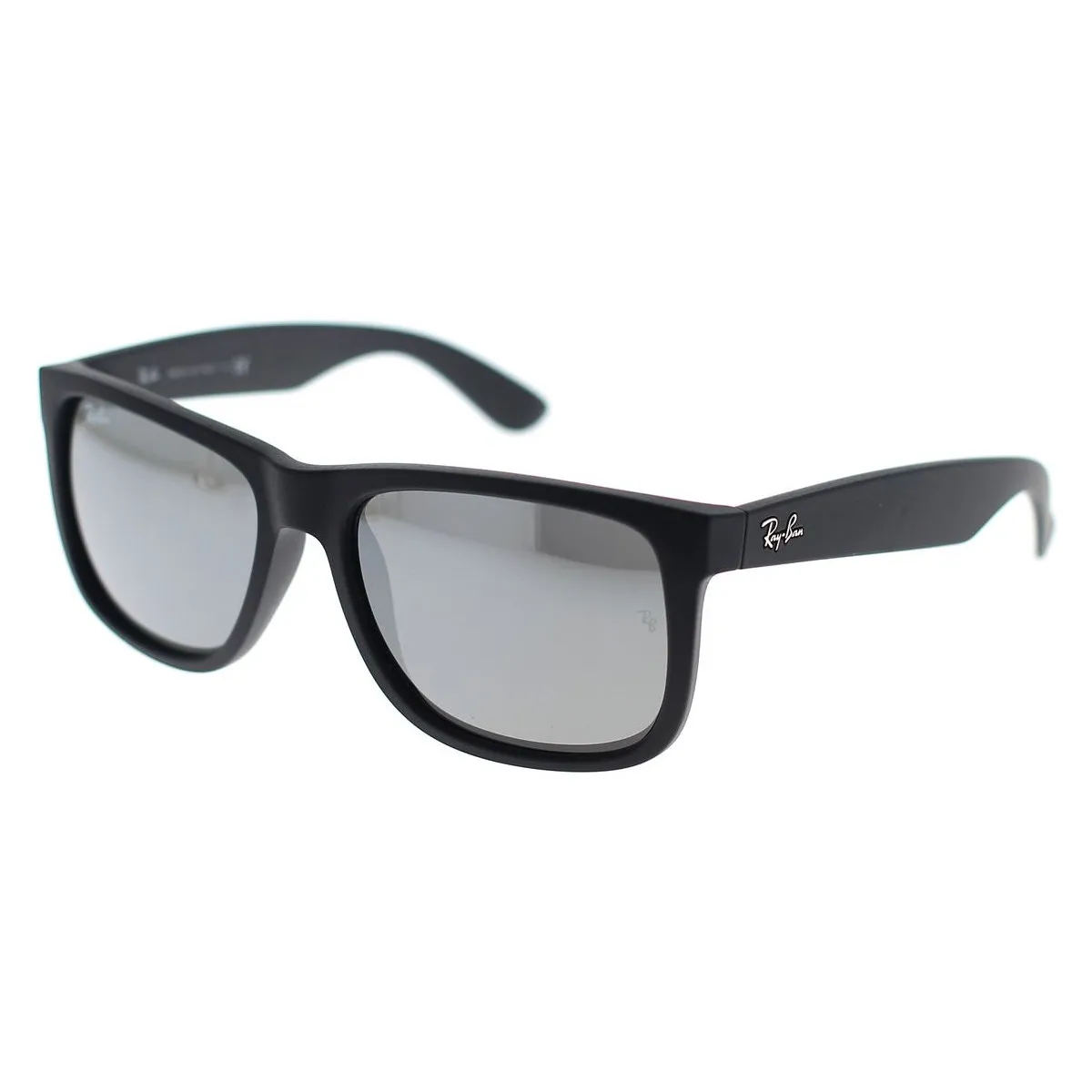 Occhiali da Sole  Justin RB4165 622/6G