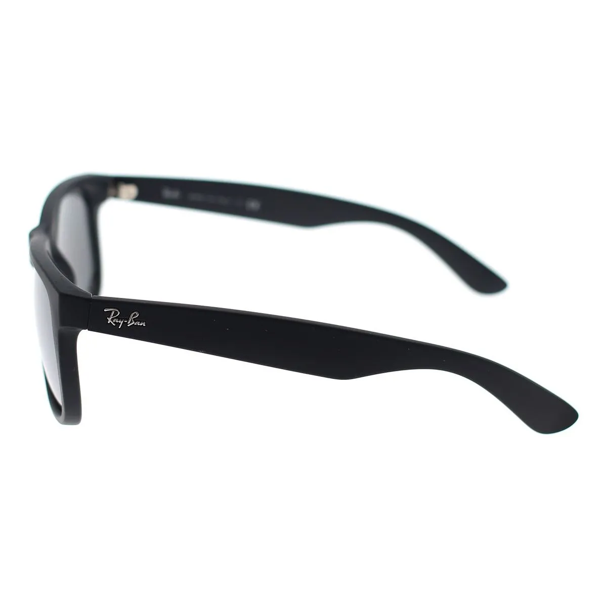 Occhiali da Sole  Justin RB4165 622/6G