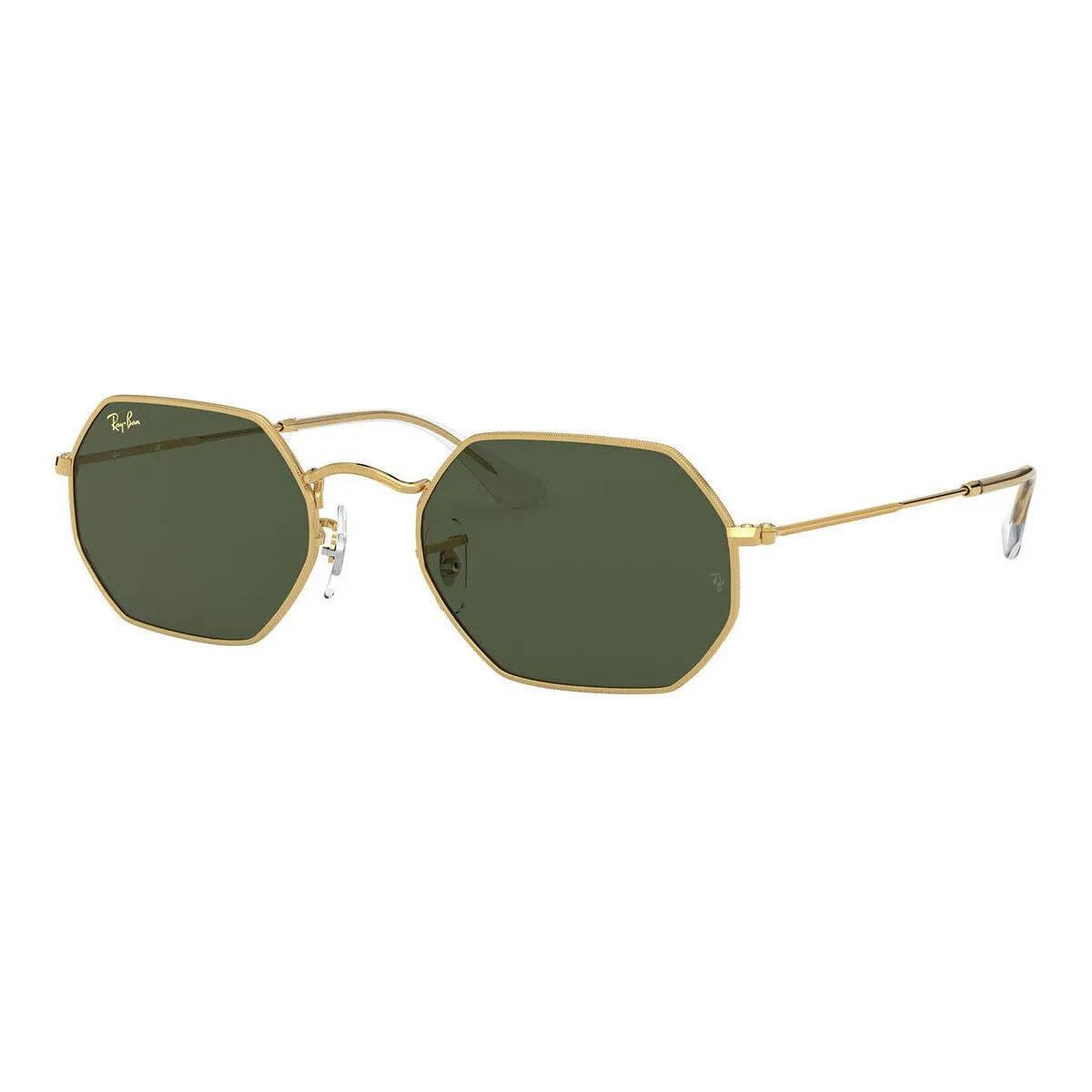 Occhiali da Sole  Octagonal RB3556 919631