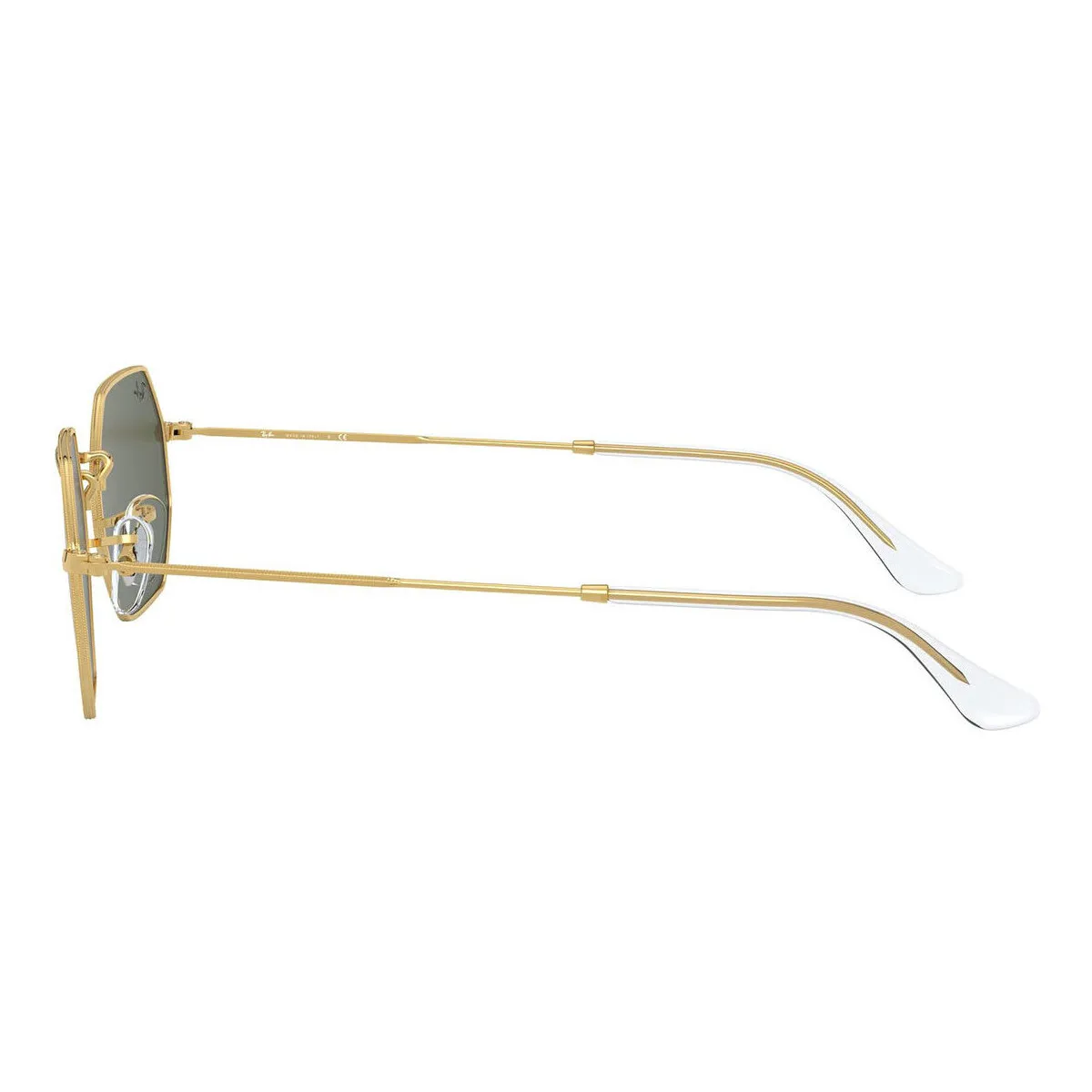 Occhiali da Sole  Octagonal RB3556 919631