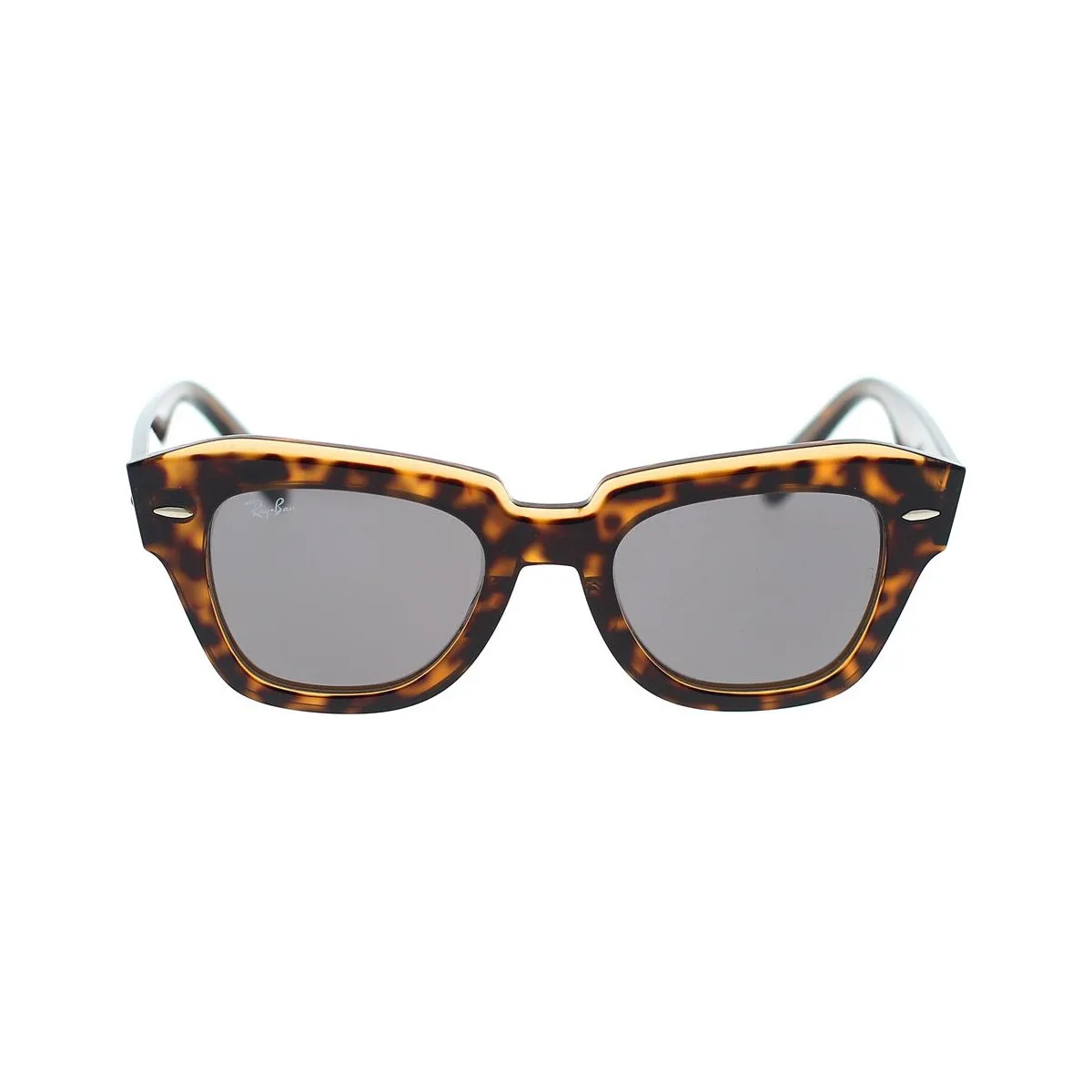 Occhiali da Sole  State Street RB2186 1292B1