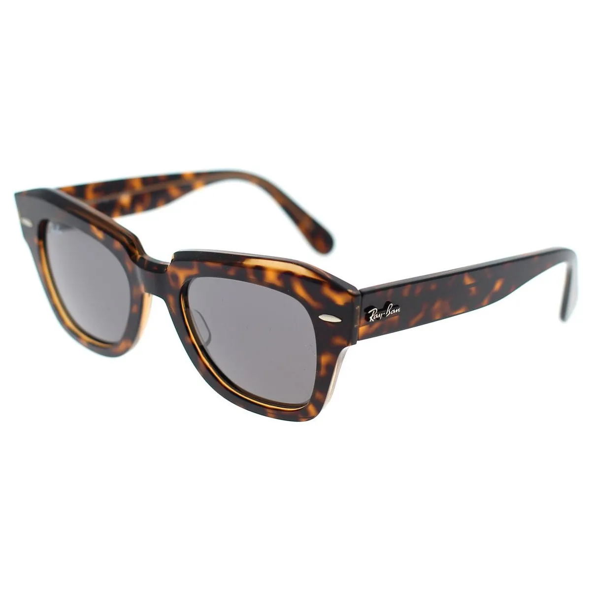 Occhiali da Sole  State Street RB2186 1292B1
