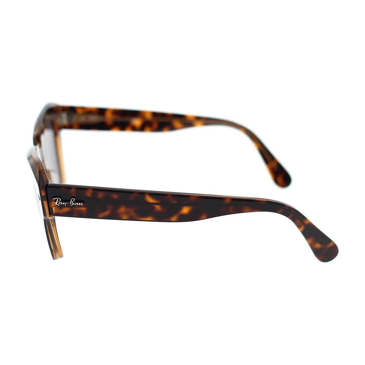 Occhiali da Sole  State Street RB2186 1292B1