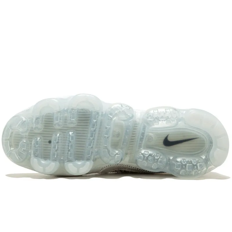 OFFWHITE AIR VAPORMAX 2018 WHITE