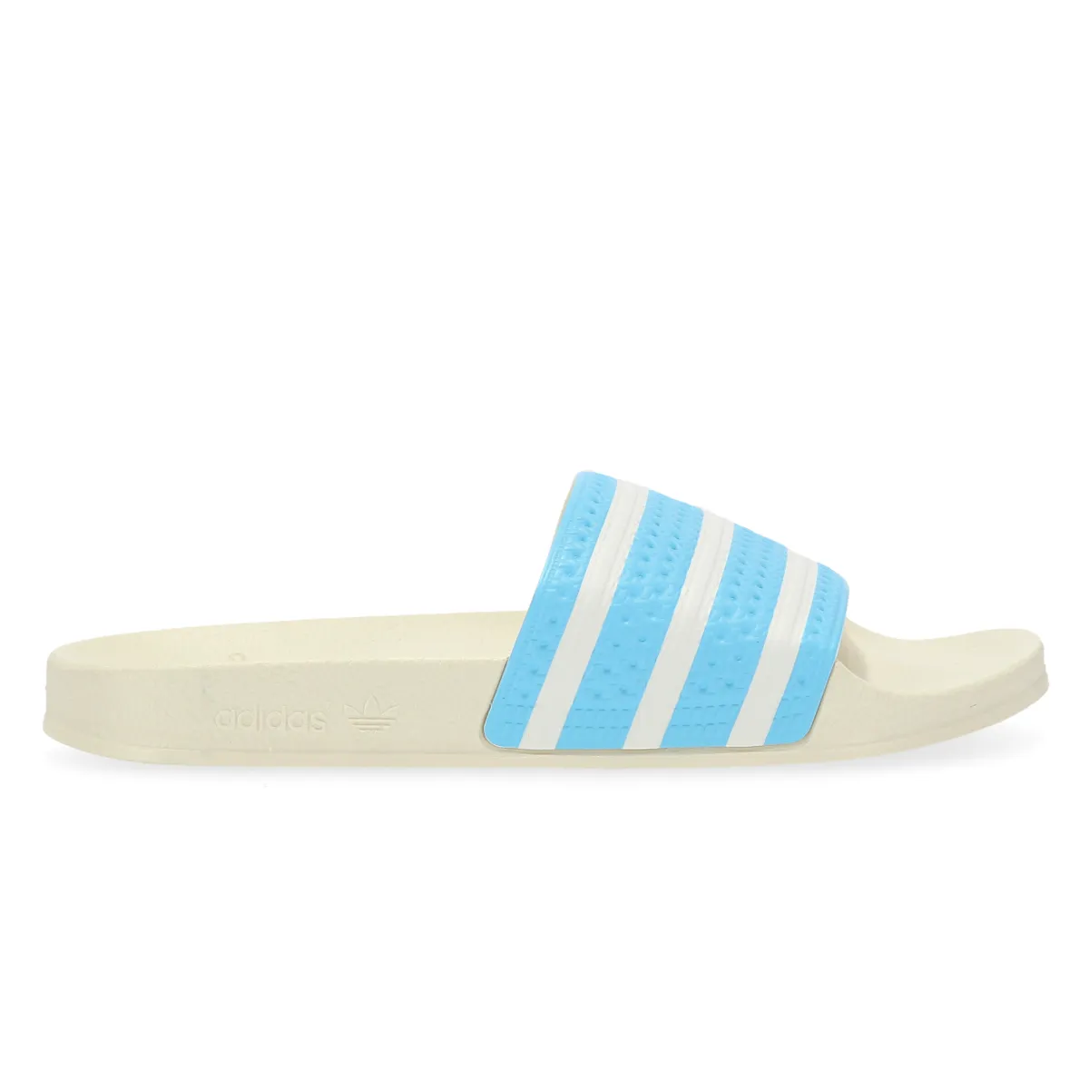 Ojotas adidas Adilette Hombre