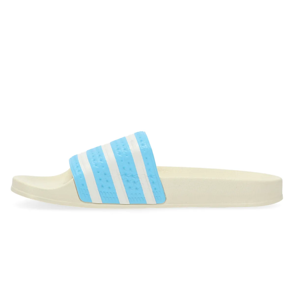 Ojotas adidas Adilette Hombre