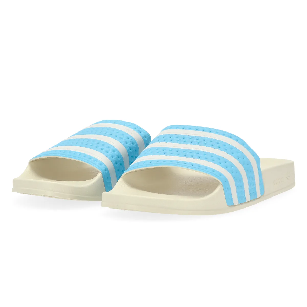 Ojotas adidas Adilette Hombre