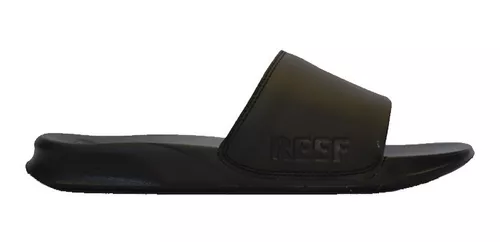 Ojotas Reef One Slide Ul Adulto 27103312 Empo2000