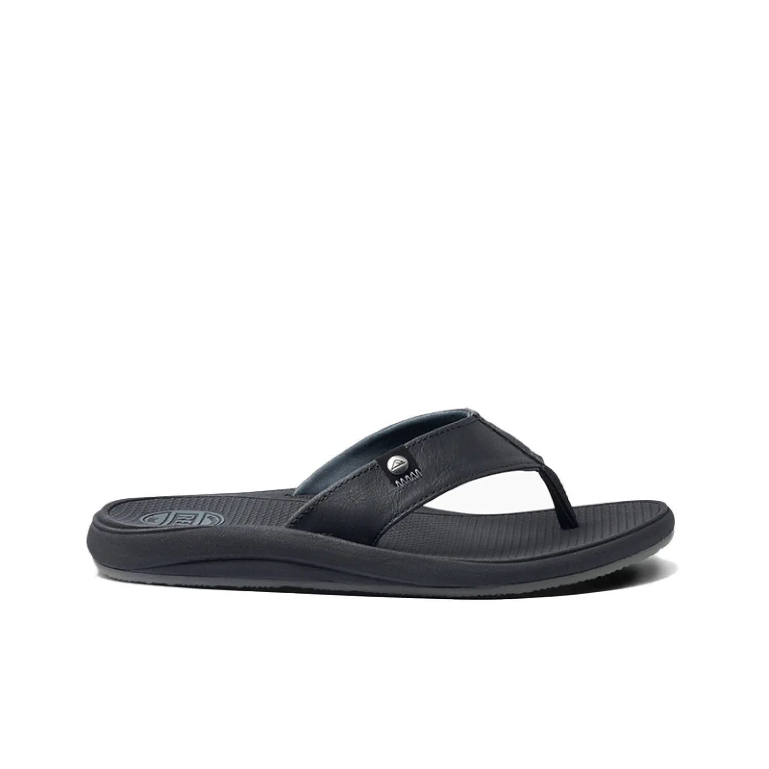 OJOTAS REEF PHANTOM NIAS  NEGRO