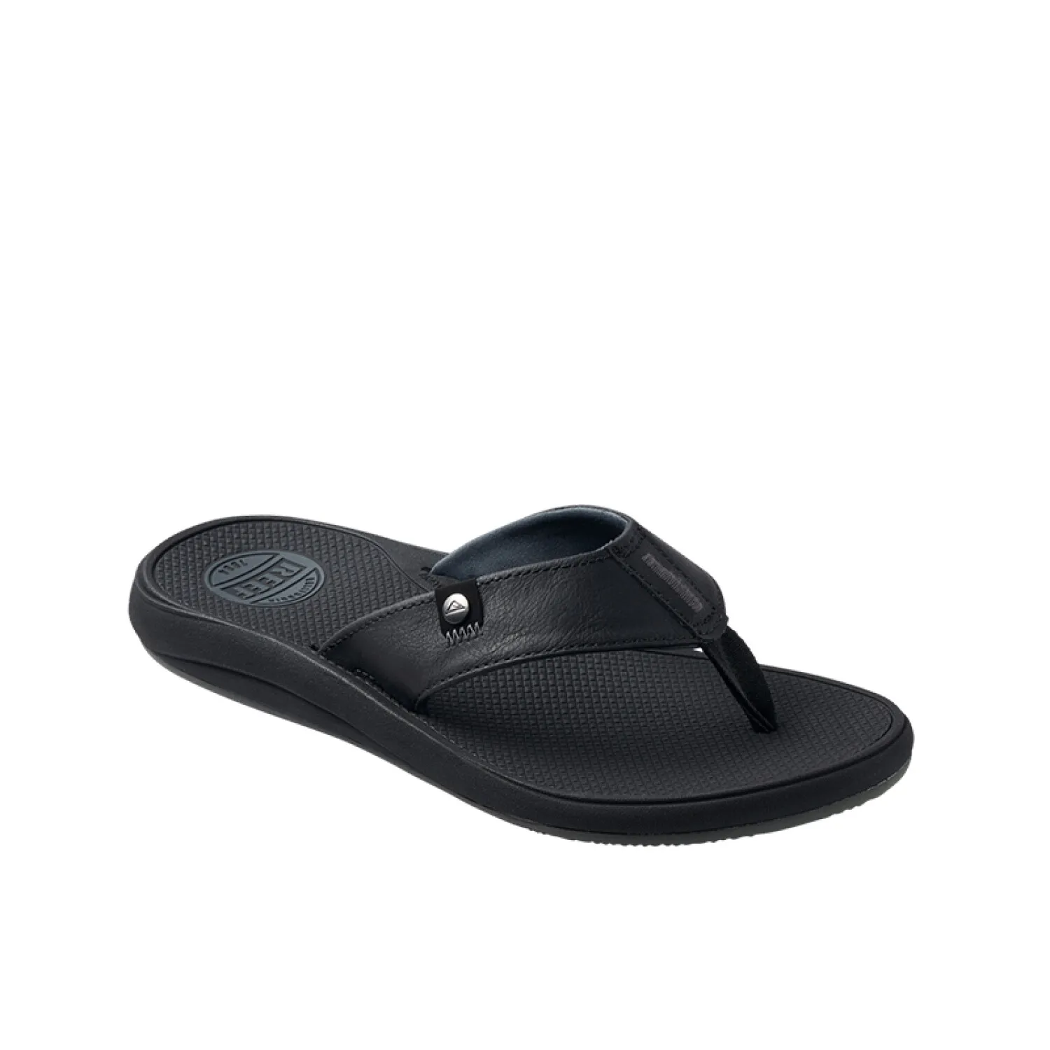 OJOTAS REEF PHANTOM NIAS  NEGRO