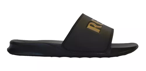 Ojotas Reef Slw Slide Ul Adulto 27103326 Empo2000