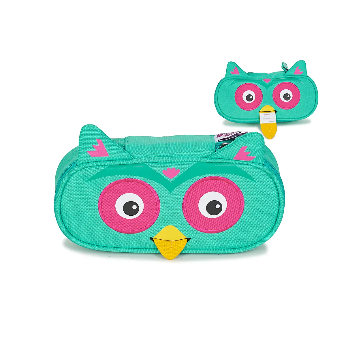 OLIVIA OWL