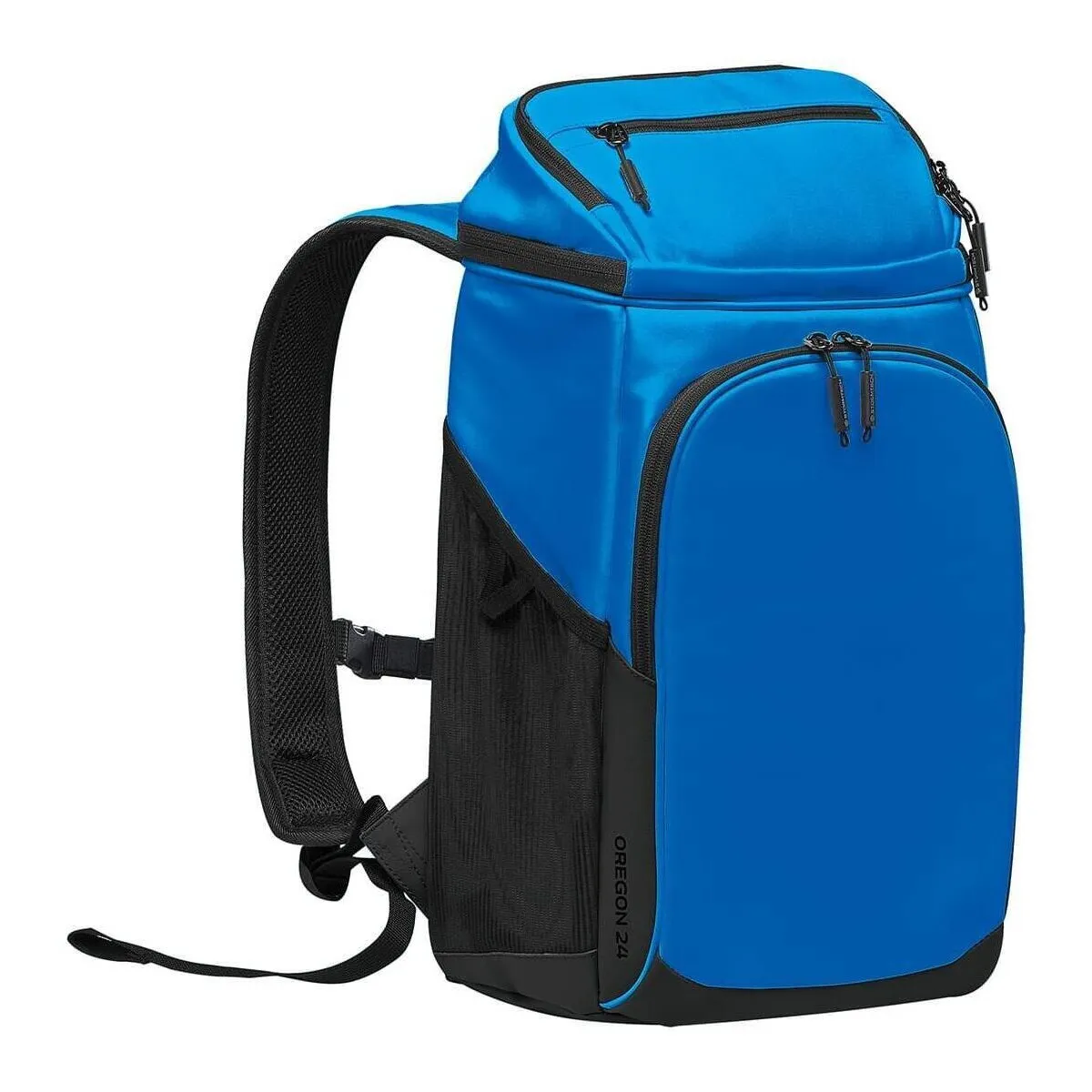 Oregon 24 Cooler