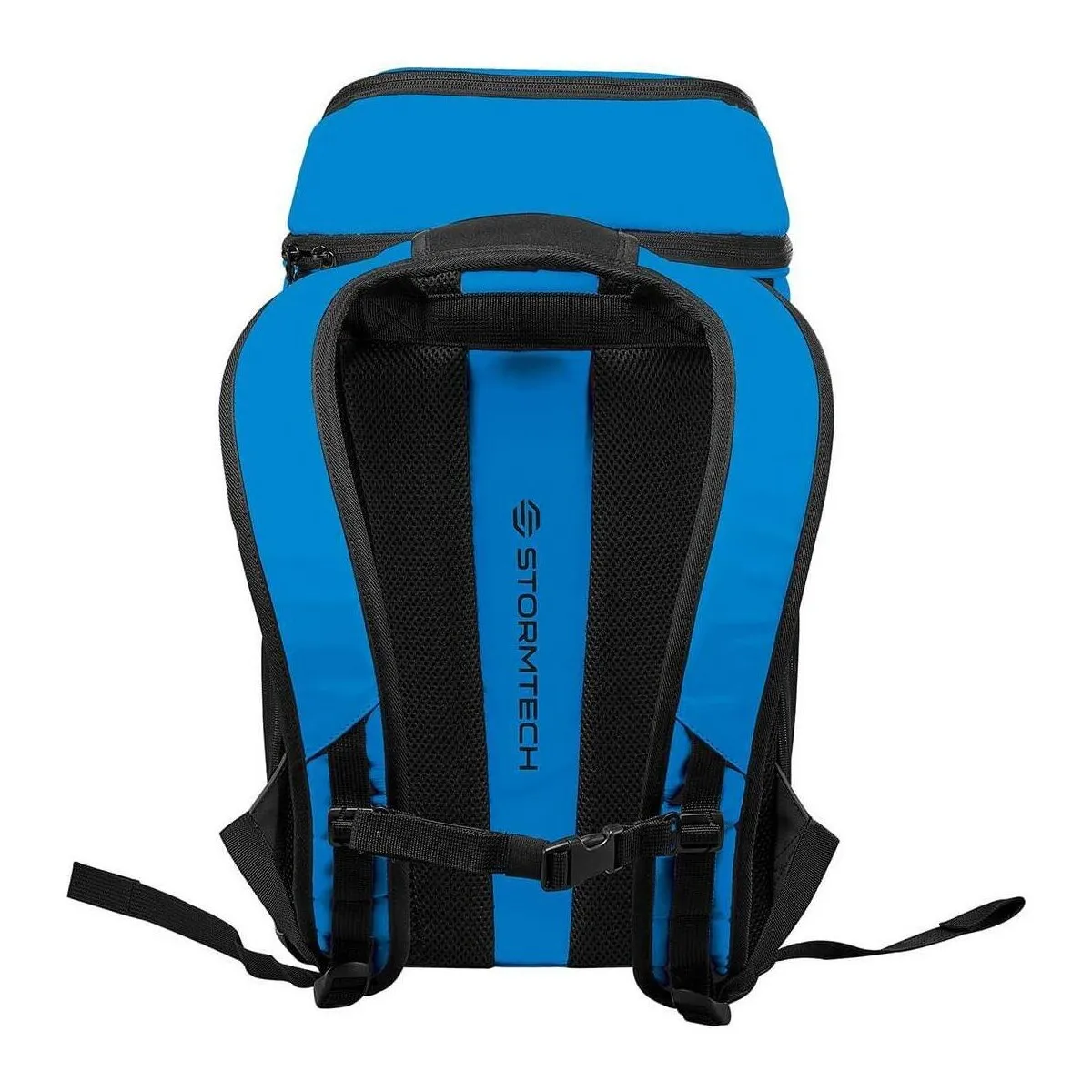 Oregon 24 Cooler