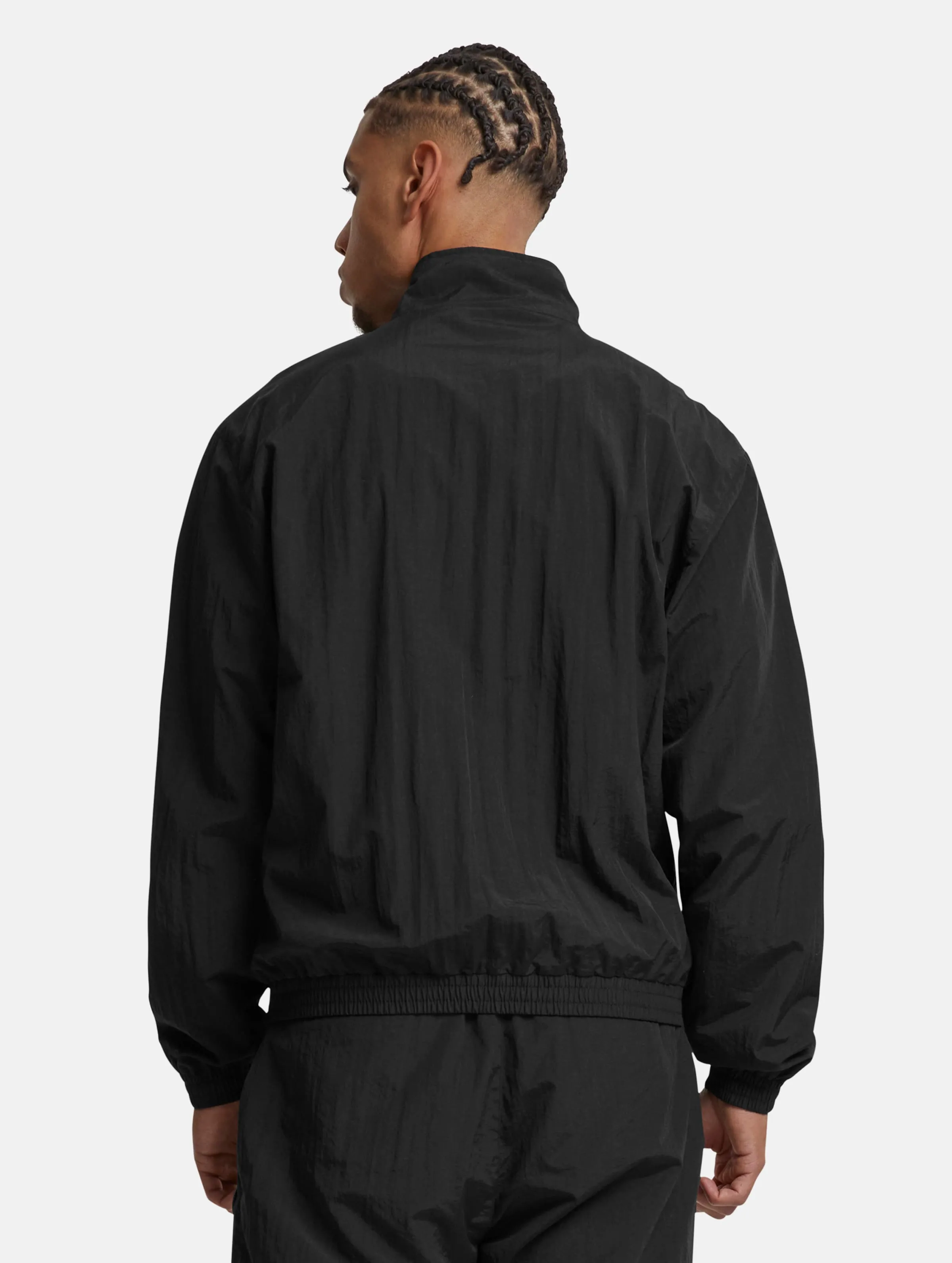 Original Essential