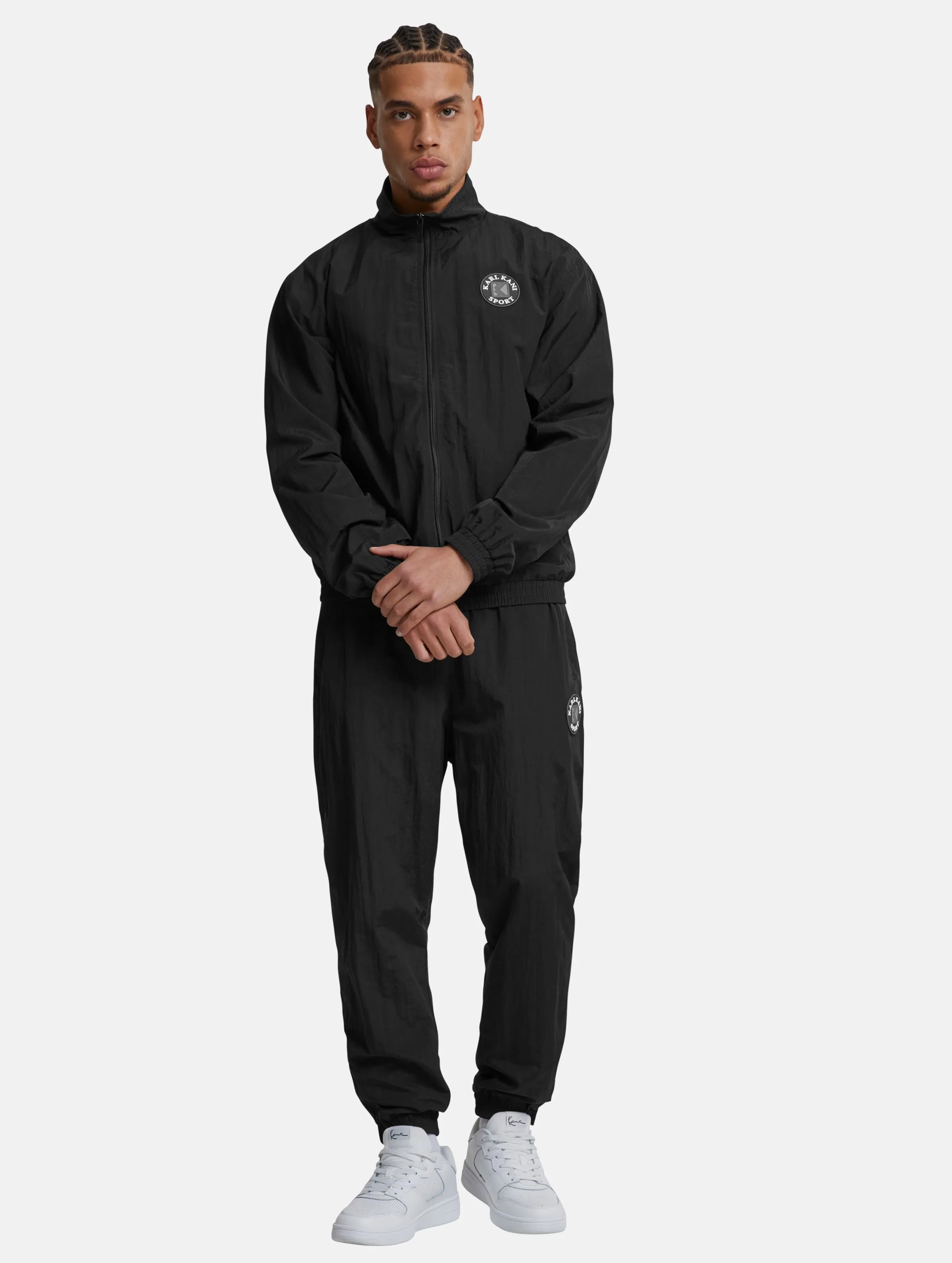 Original Essential