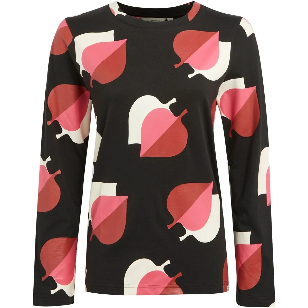 Orla Kiely