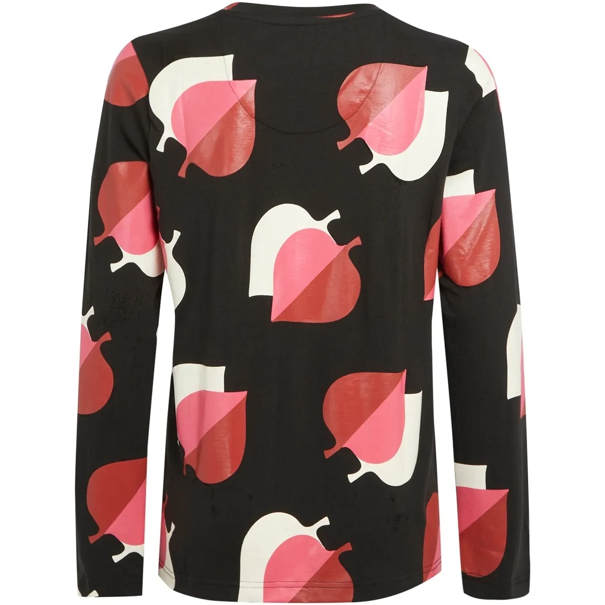 Orla Kiely