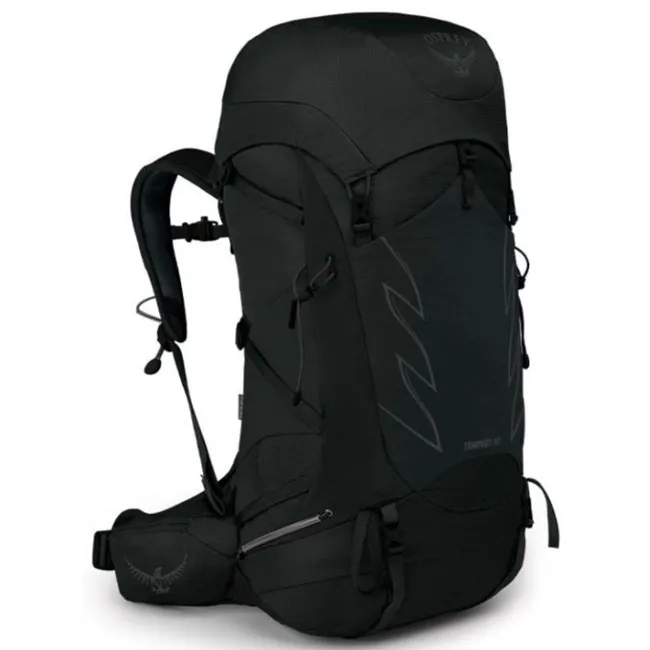OSPREY TEMPEST 40  W XSS