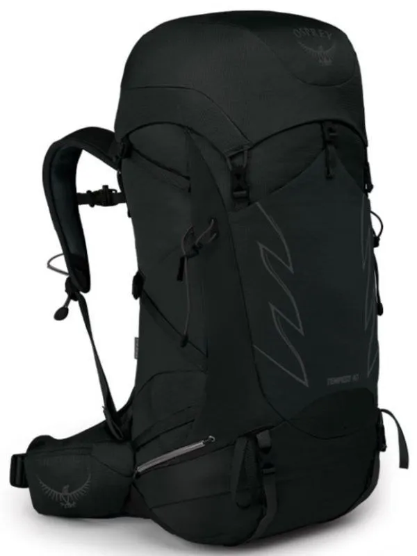 OSPREY TEMPEST 40  W XSS