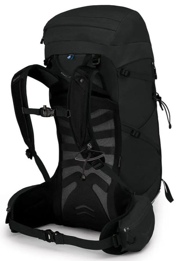OSPREY TEMPEST 40  W XSS