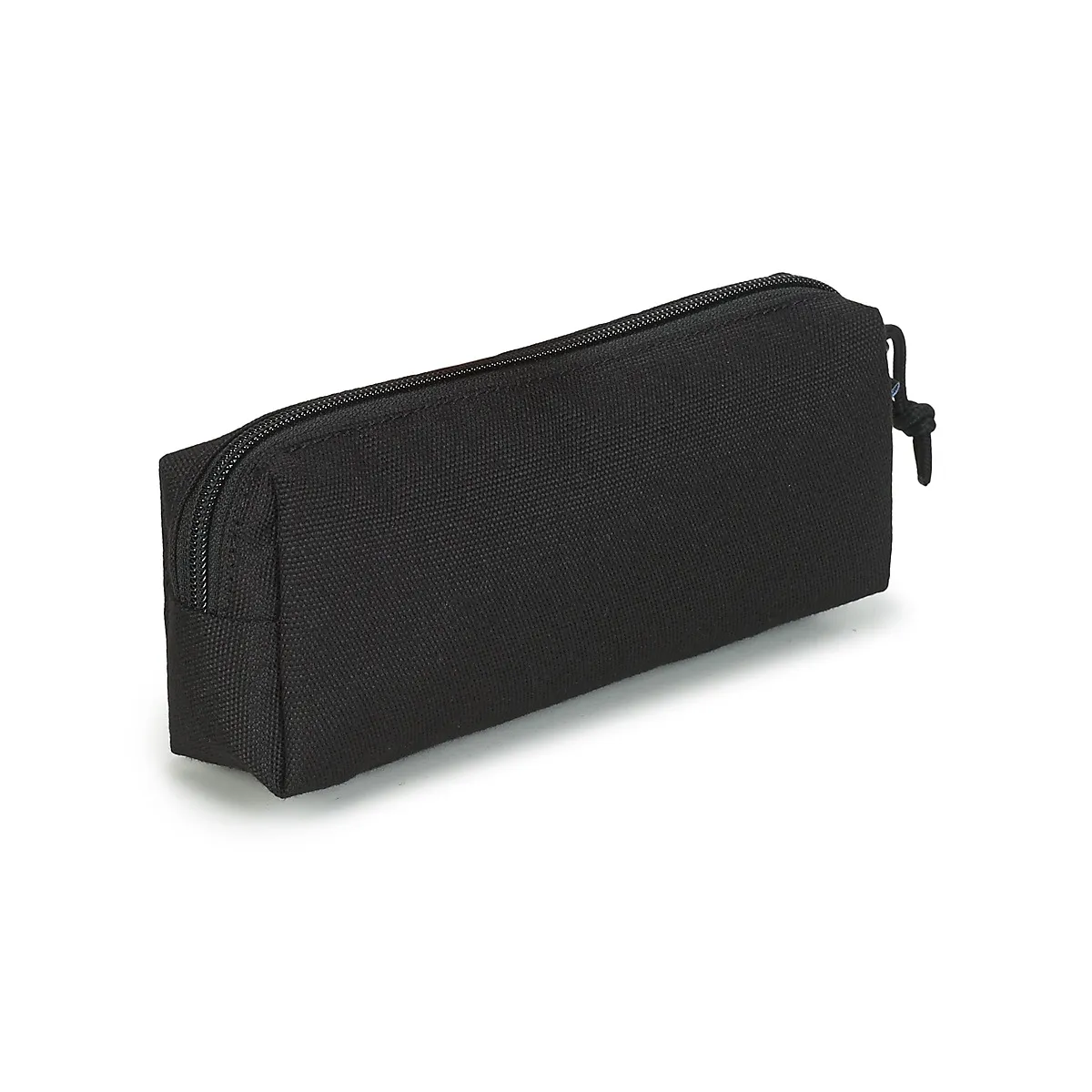 OTW PENCIL POUCH BOYS