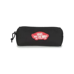 OTW PENCIL POUCH BOYS